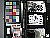 Click to see CPS200LL08003.JPG