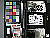Click to see CPS200LL08004.JPG