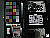 Click to see CPS200LL08006.JPG