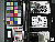 Click to see CPS200LL10003.JPG