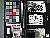 Click to see CPS200LL10004.JPG