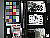 Click to see CPS200LL10005.JPG