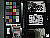 Click to see CPS200LL10006.JPG