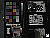 Click to see CPS200LL10007.JPG