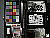 Click to see CPS200LL_NL03.JPG