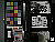 Click to see CPS200LL_NL04.JPG