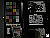 Click to see CPS200LL_NL05.JPG