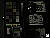 Click to see CPS200LL_NL06.JPG