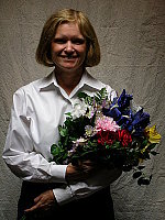 Click to see CPS3OUTAP0.JPG