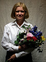 Click to see CPS3OUTAP1.JPG