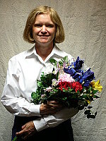 Click to see CPS3OUTAP3.JPG