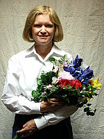 Click to see CPS3OUTAP4.JPG