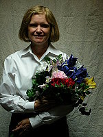 Click to see CPS3OUTDP0.JPG