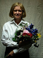 Click to see CPS3OUTDP1.JPG