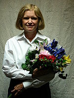 Click to see CPS3OUTDP2.JPG