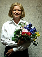 Click to see CPS3OUTDP3.JPG