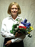 Click to see CPS3OUTDP4.JPG