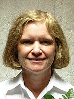 Click to see CPS3OUTFACAP1.JPG