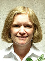 Click to see CPS3OUTFACAP2.JPG