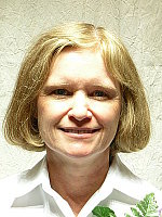 Click to see CPS3OUTFACAP3.JPG