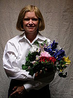 Click to see CPS3OUTMP1.JPG