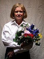 Click to see CPS3OUTMP2.JPG