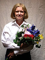 Click to see CPS3OUTMP3.JPG