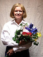 Click to see CPS3OUTMP4.JPG