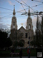 Click to see YDSCN0082.JPG