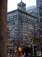 Click to see YDSCN0097.JPG