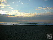 Nikon Coolpix S3 digital camera image