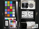 Click to see CPS4DBI050.JPG