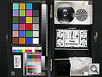 Click to see CPS4DBI100.JPG