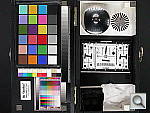 Click to see CPS4DBI400.JPG