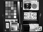 Click to see CPS4DB_BNW.JPG