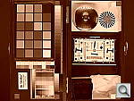 Click to see CPS4DB_SEPIA.JPG