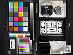 Click to see CPS4DB_VIVID.JPG