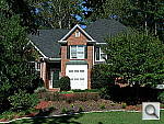 Click to see CPS4FAR0640.JPG
