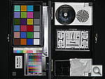 Click to see CPS4FL08.JPG