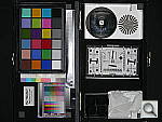 Click to see CPS4FL09.JPG