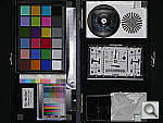 Click to see CPS4FL10.JPG