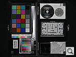 Click to see CPS4FL11.JPG