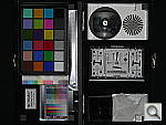 Click to see CPS4FL12.JPG