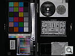 Click to see CPS4FL13.JPG