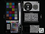 Click to see CPS4FL14.JPG