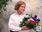 Click to see CPS4INAP3.JPG