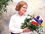 Click to see CPS4INAP5.JPG