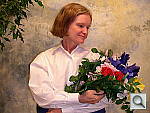 Click to see CPS4INFSP1.JPG