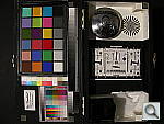 Click to see CPS4LL0503.JPG