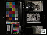 Click to see CPS4LL0504.JPG